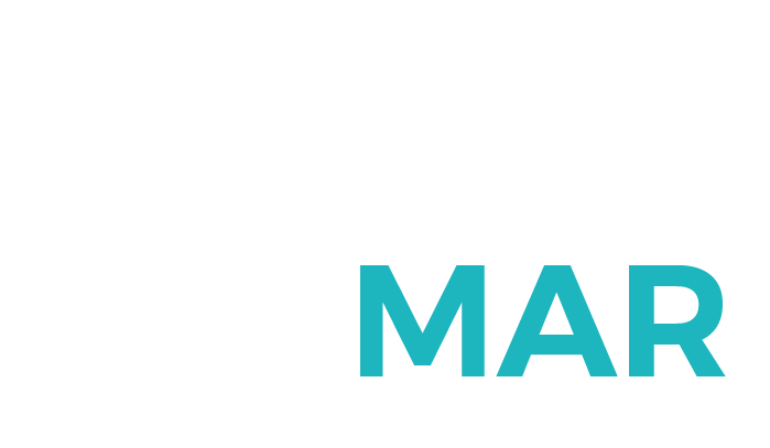 Salimar association logo dark version